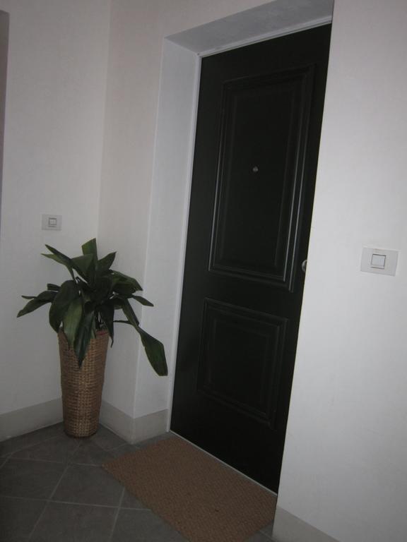 טריאסטה Studio 23 חדר תמונה